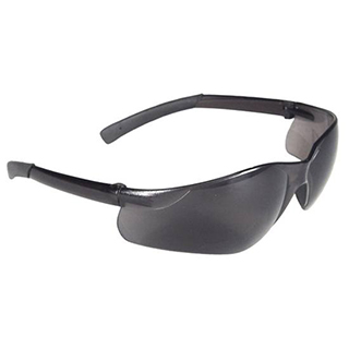 RADIANS HUNTER GLASSES SMOKE - Hunting Accessories